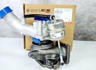 Турбокомпрессор для а/м Газель Некст, NN, Соболь НН G21A Foton 2.5